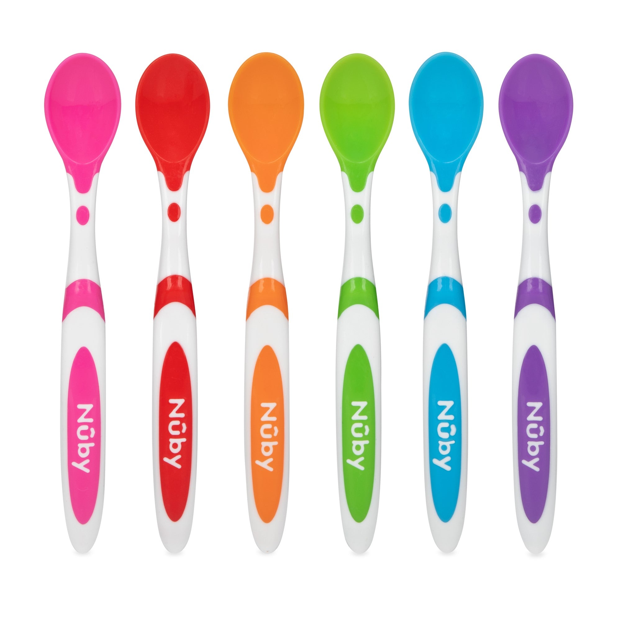 Best spoons for sale weaning