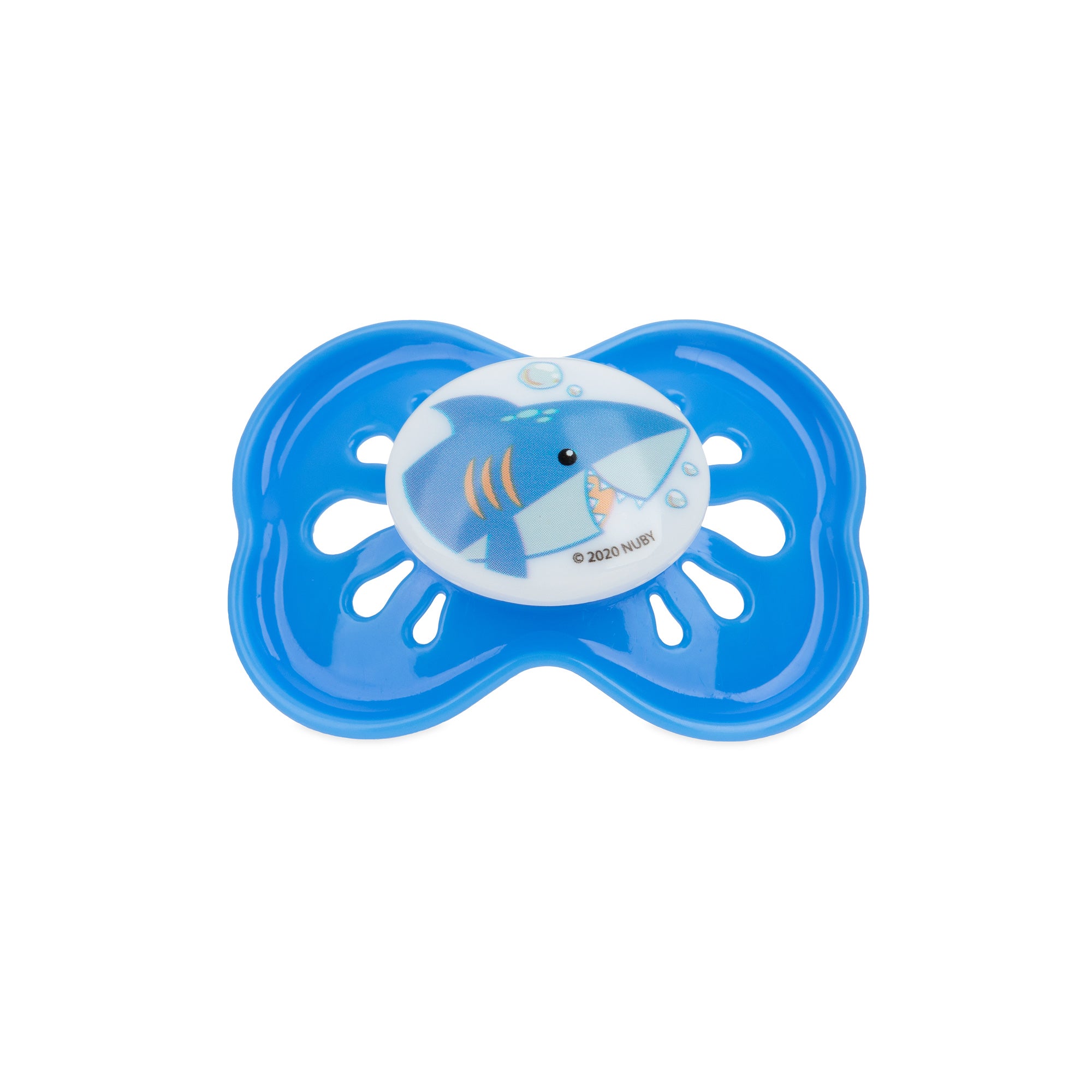 Pacifier 2020 cheap