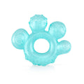 IcyBite Teether Toy