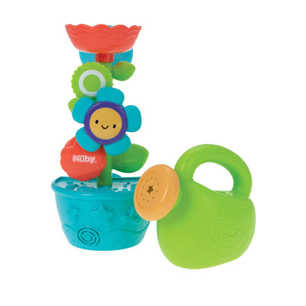 Bath Toys Pipes Baby Toys For Toddler Bath Toys Kids Bath Toys With Fun  Widgets Squirters Rotating Spray Water Toy Bathtub Waterfall Toy 230923  From Tuo08, $14.06