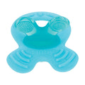 Chewbies Silicone Teether