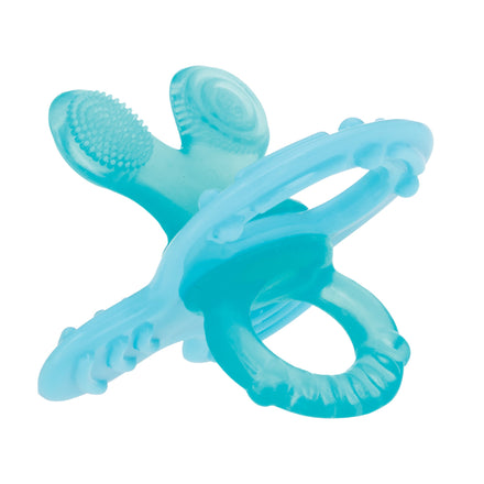 Chewbies Silicone Teether