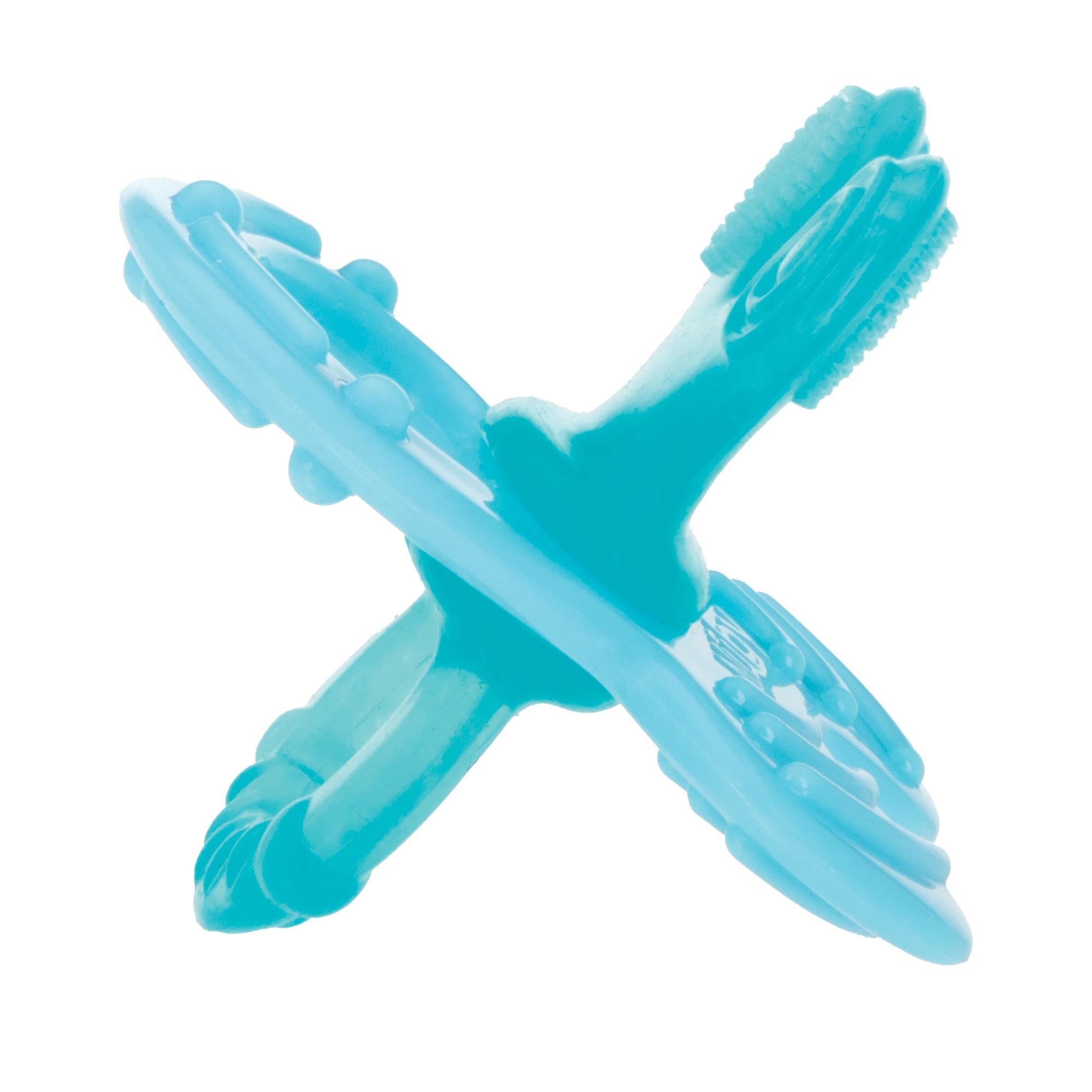 Chewbies Silicone Teether