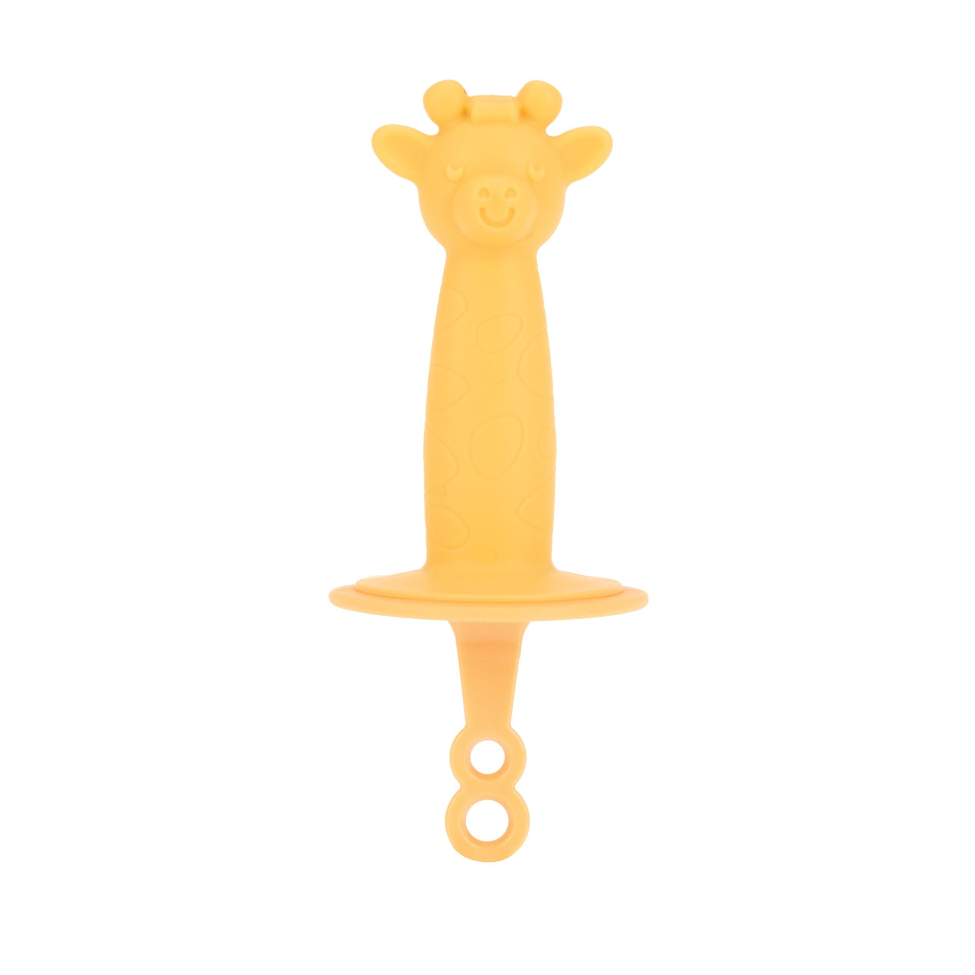 Animal Pops Ice Pop Mold