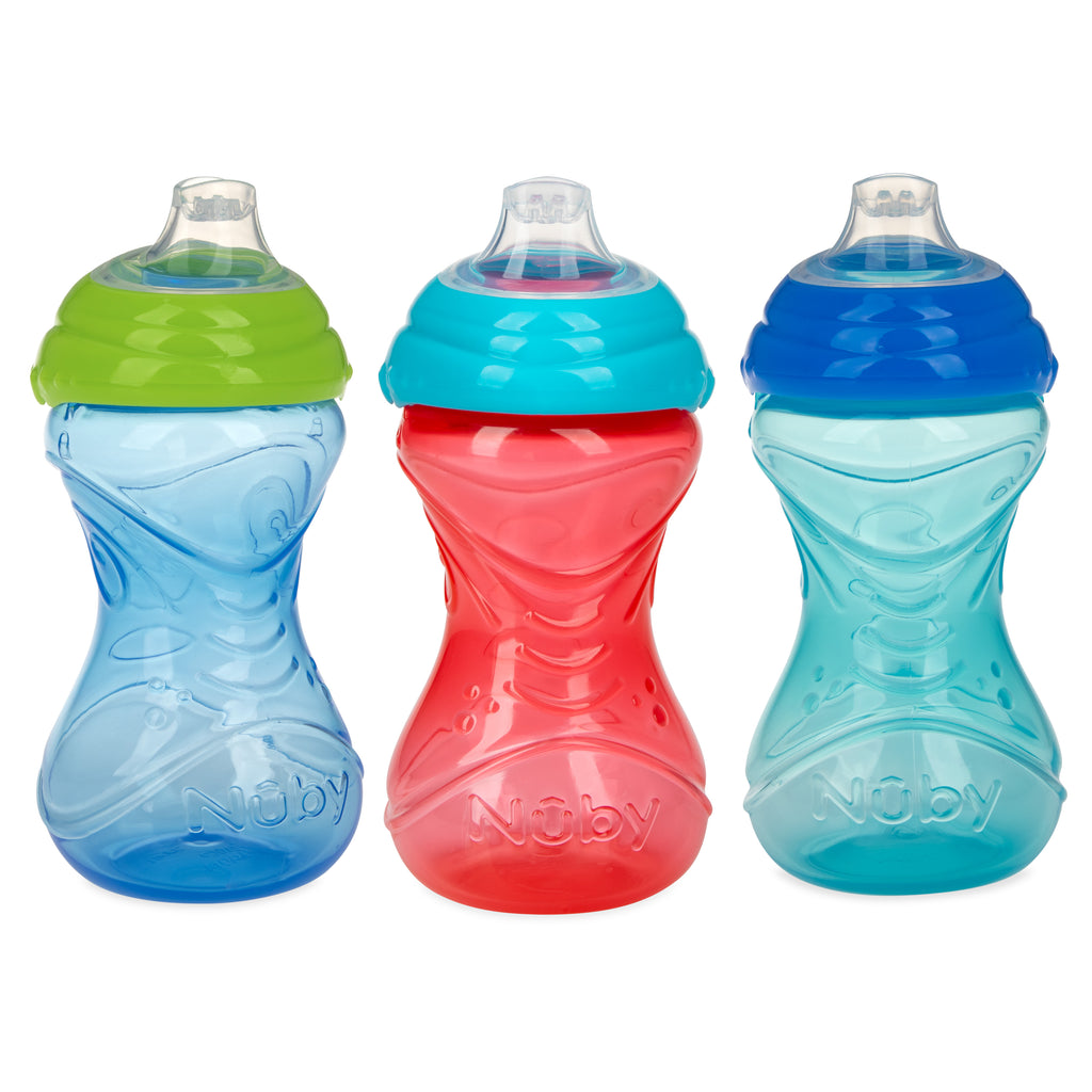 Kids Best Baby Sippy Cup With Straw Drinking Best Sippy Cup For