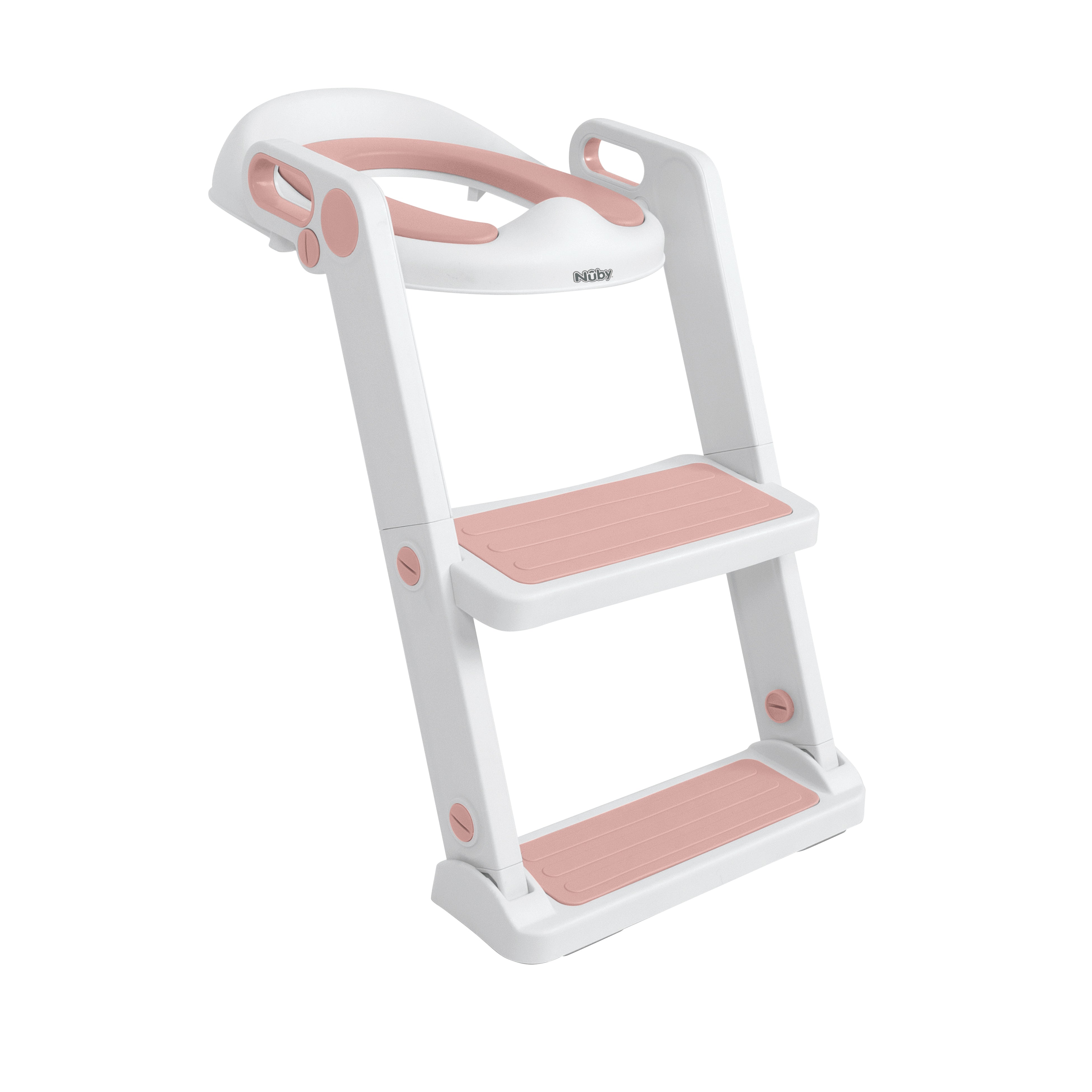 Potty Trainer Seats Potty Seats Stools for Toddlers Nuby US