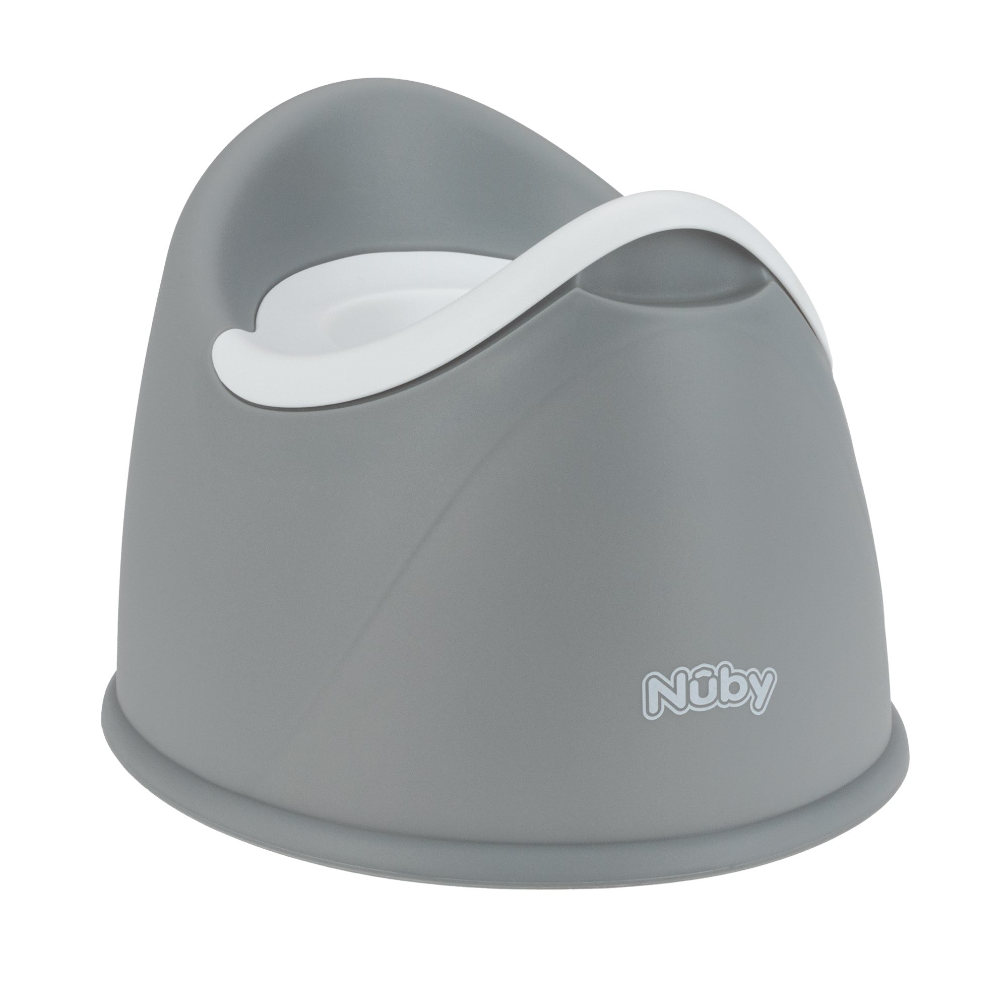 Potty Training Seat