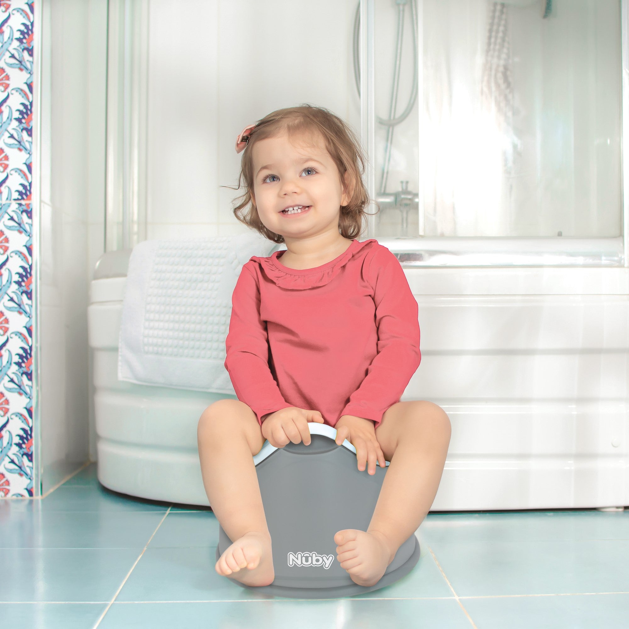Potty Training Seat