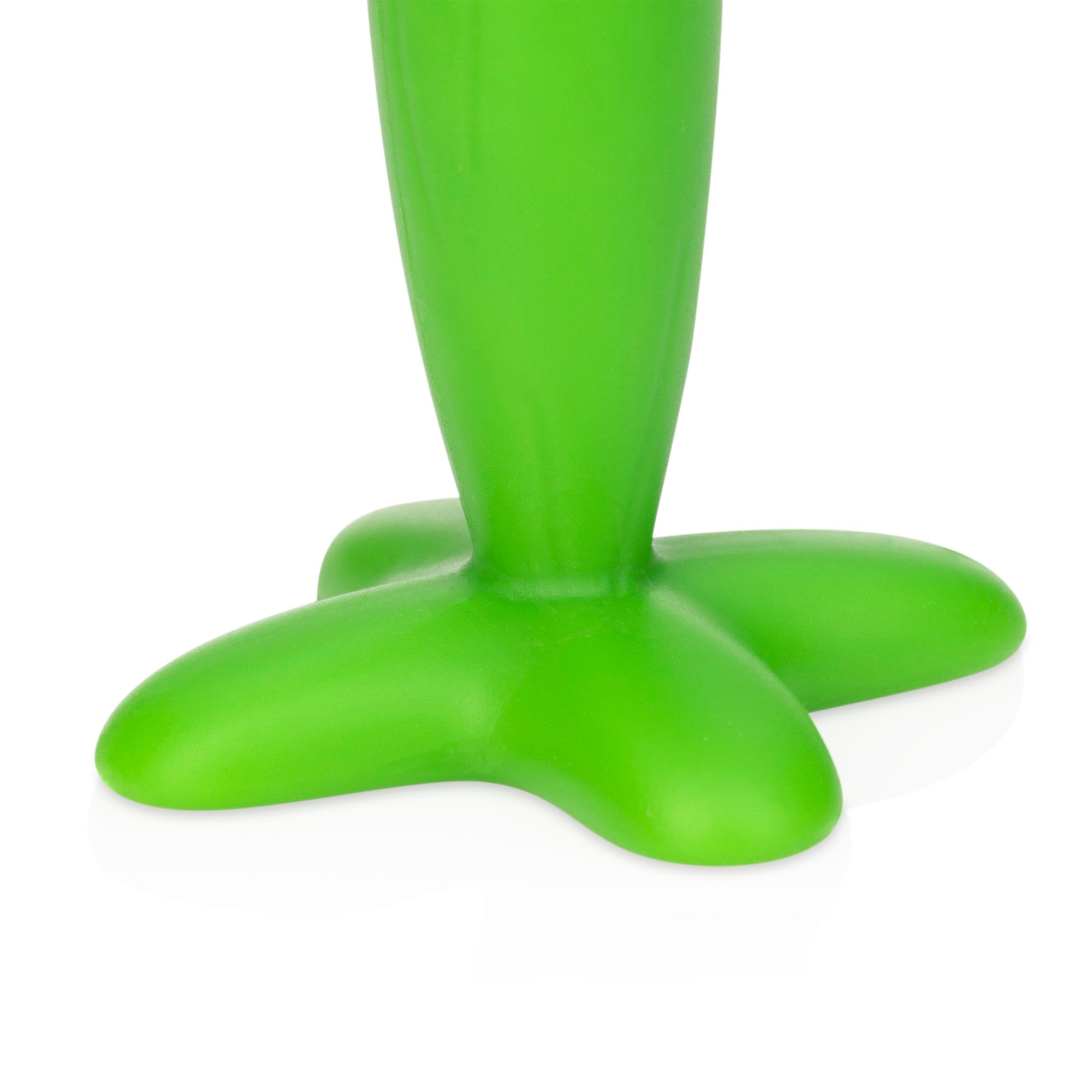 Nuby clearance corn teether