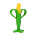 Soothing Corn Teether