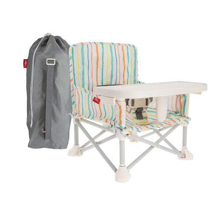 summer infant pop and sit booster Pop Up Booster Seat