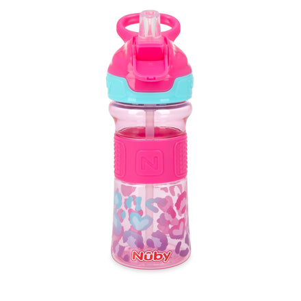 Nuby Best Bottle For 18 Month Old Nuby Super Straw Cup Boots