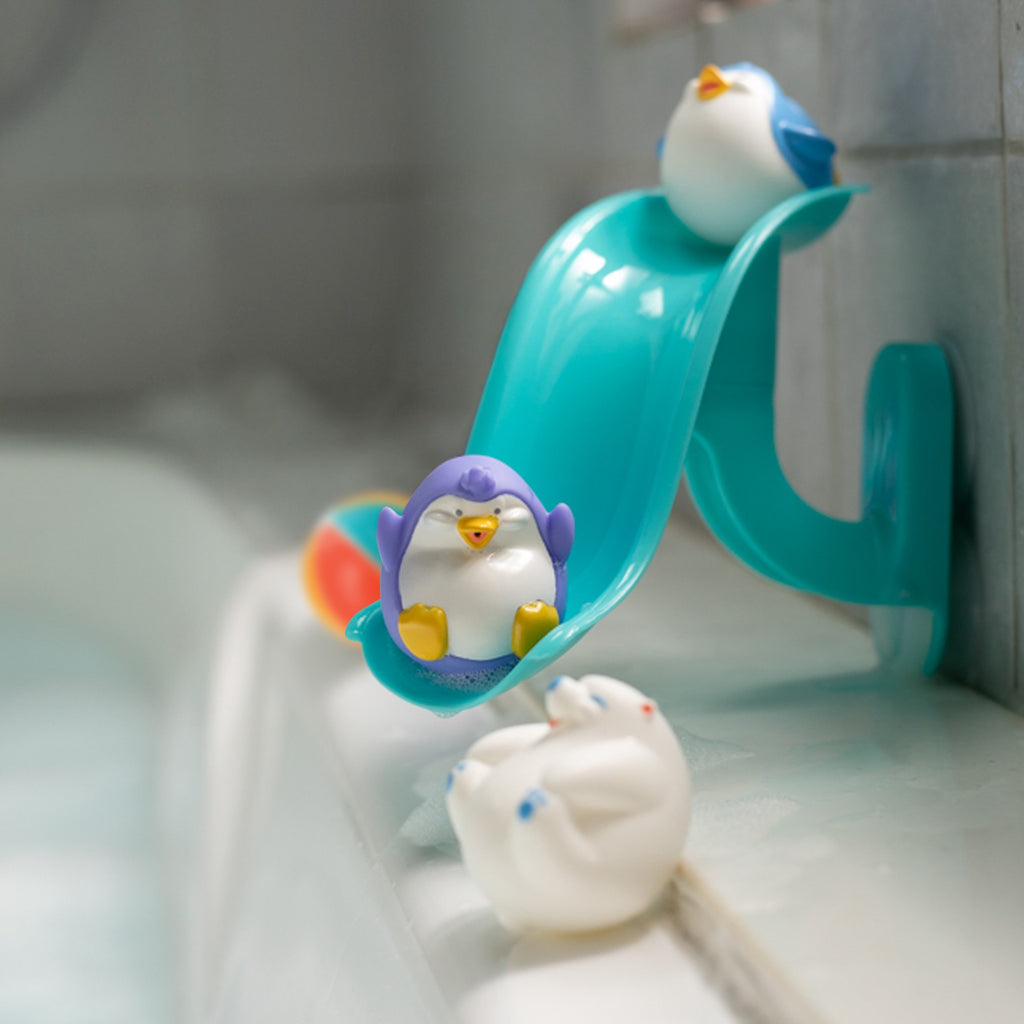 Toddler Bathtub Toys - Search Shopping