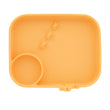 Animal Friends All Silicone Tray