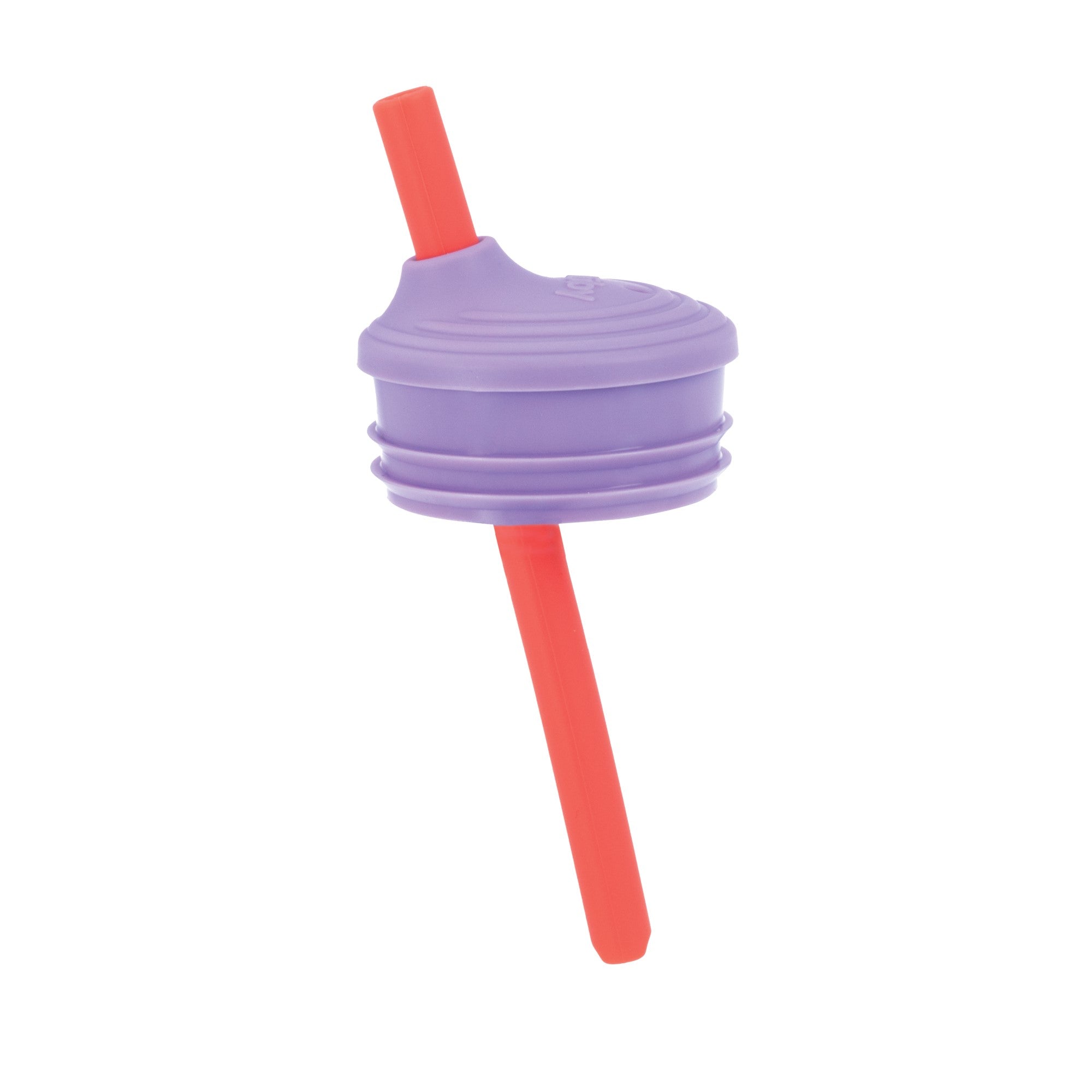 3-Stage Training Cup Set | Pink