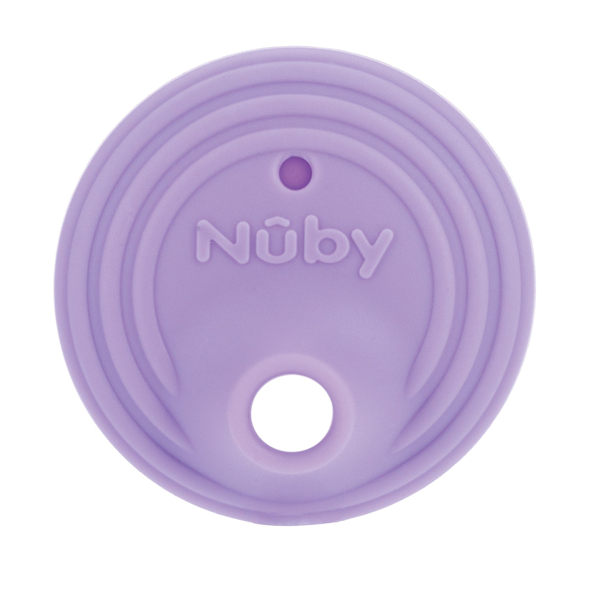 3-Stage Training Cup Set | Pink