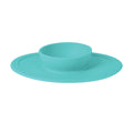 Sure Grip Silicone Suction Bowl