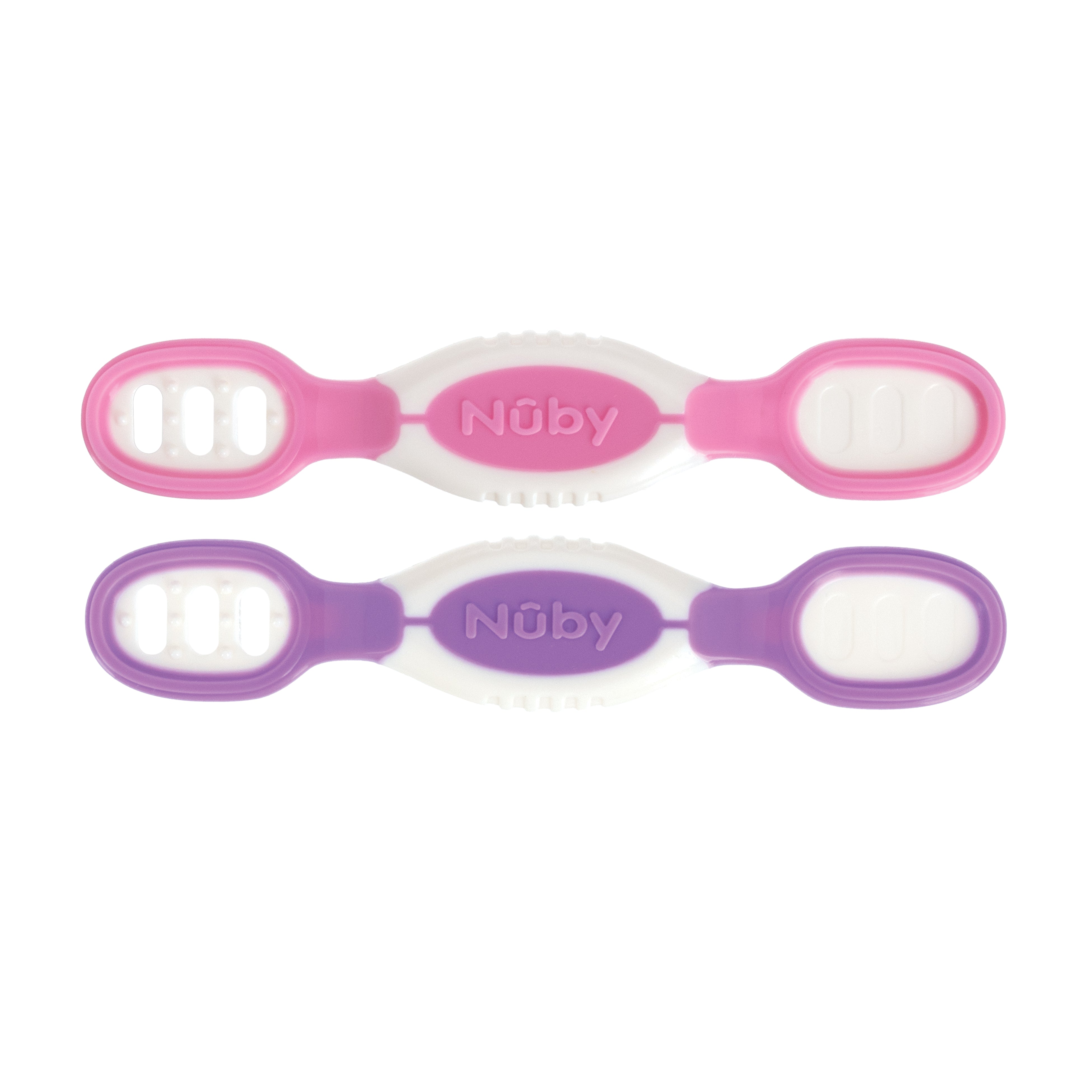 Dip & Scoop Spoons (2 Pack)