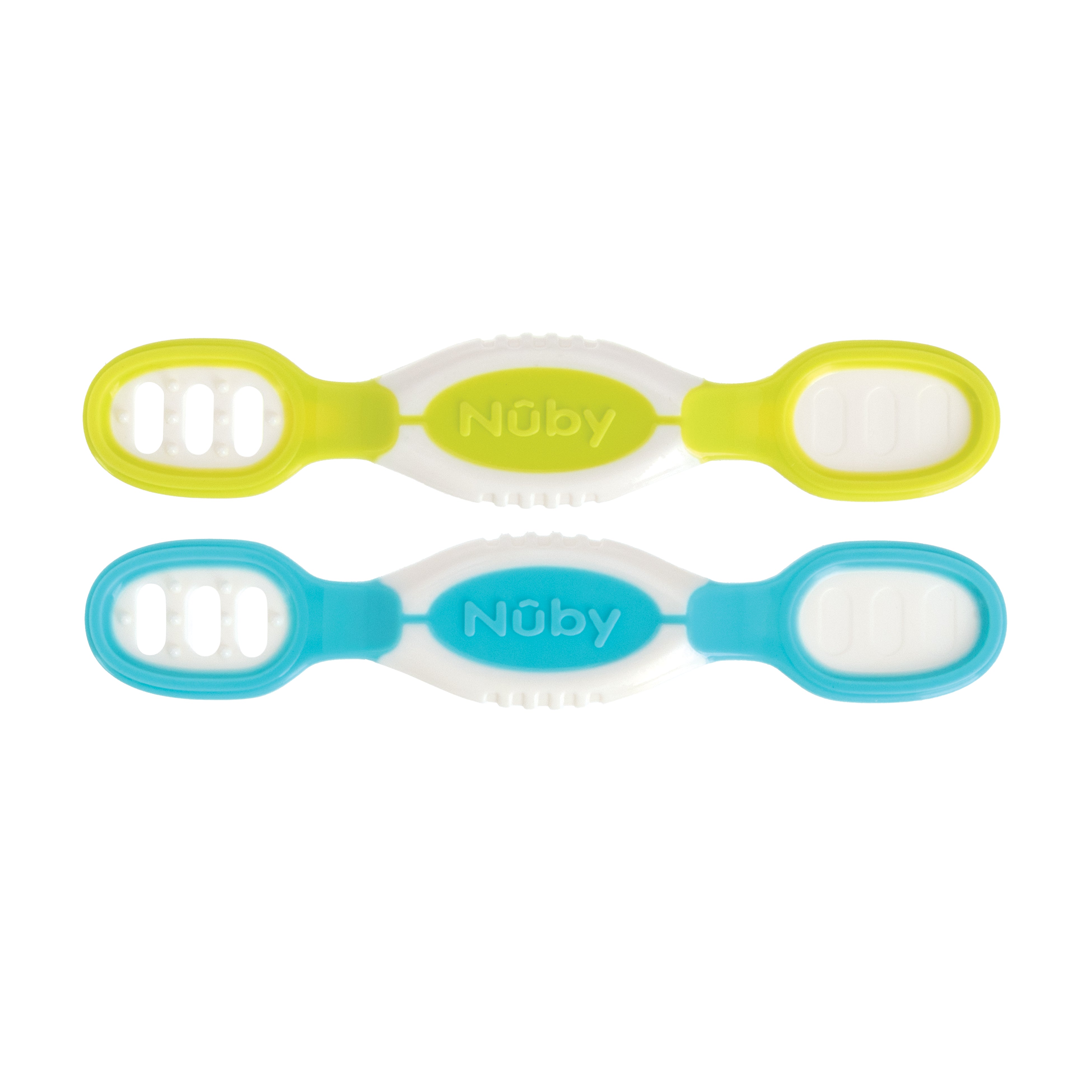 Dip & Scoop Spoons (2 Pack)