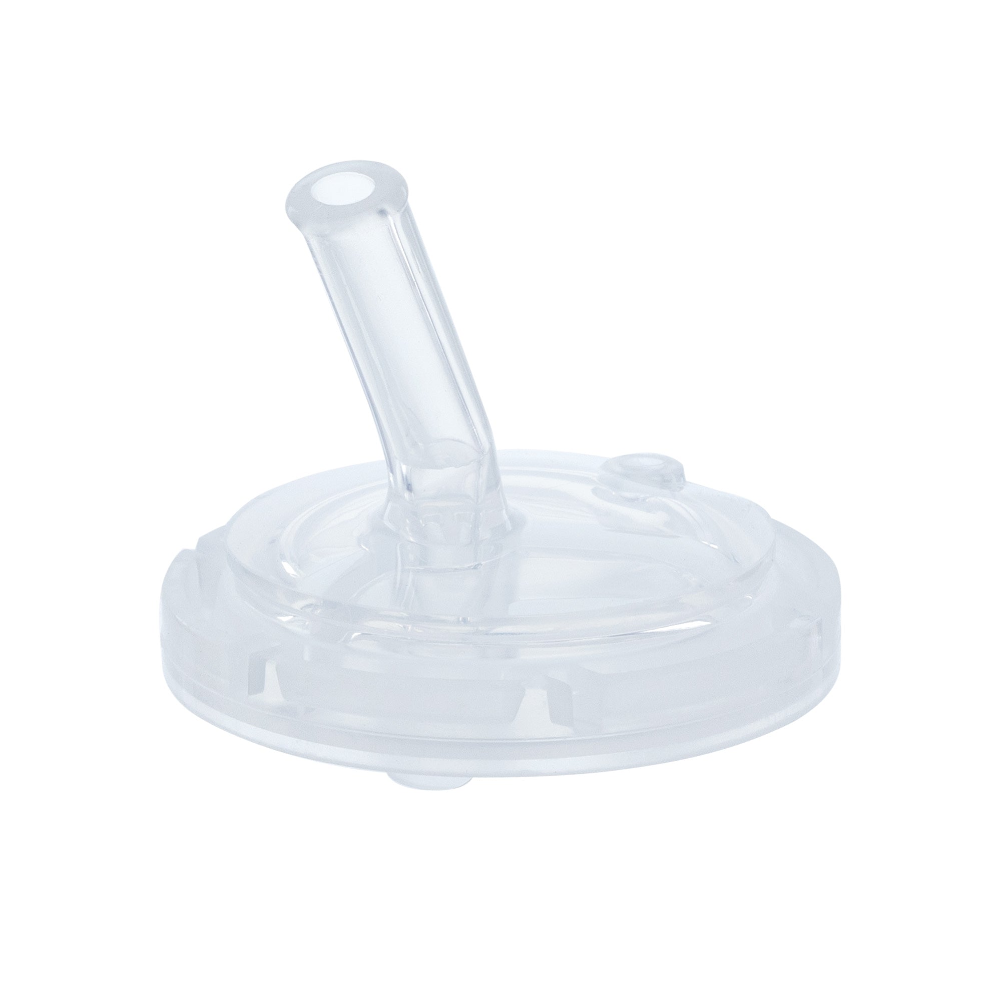 Thirsty Kids ACTIVE Spout & Straw Replacement Parts (2 Pack)