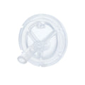 Thirsty Kids ACTIVE Spout & Straw Replacement Parts (2 Pack)