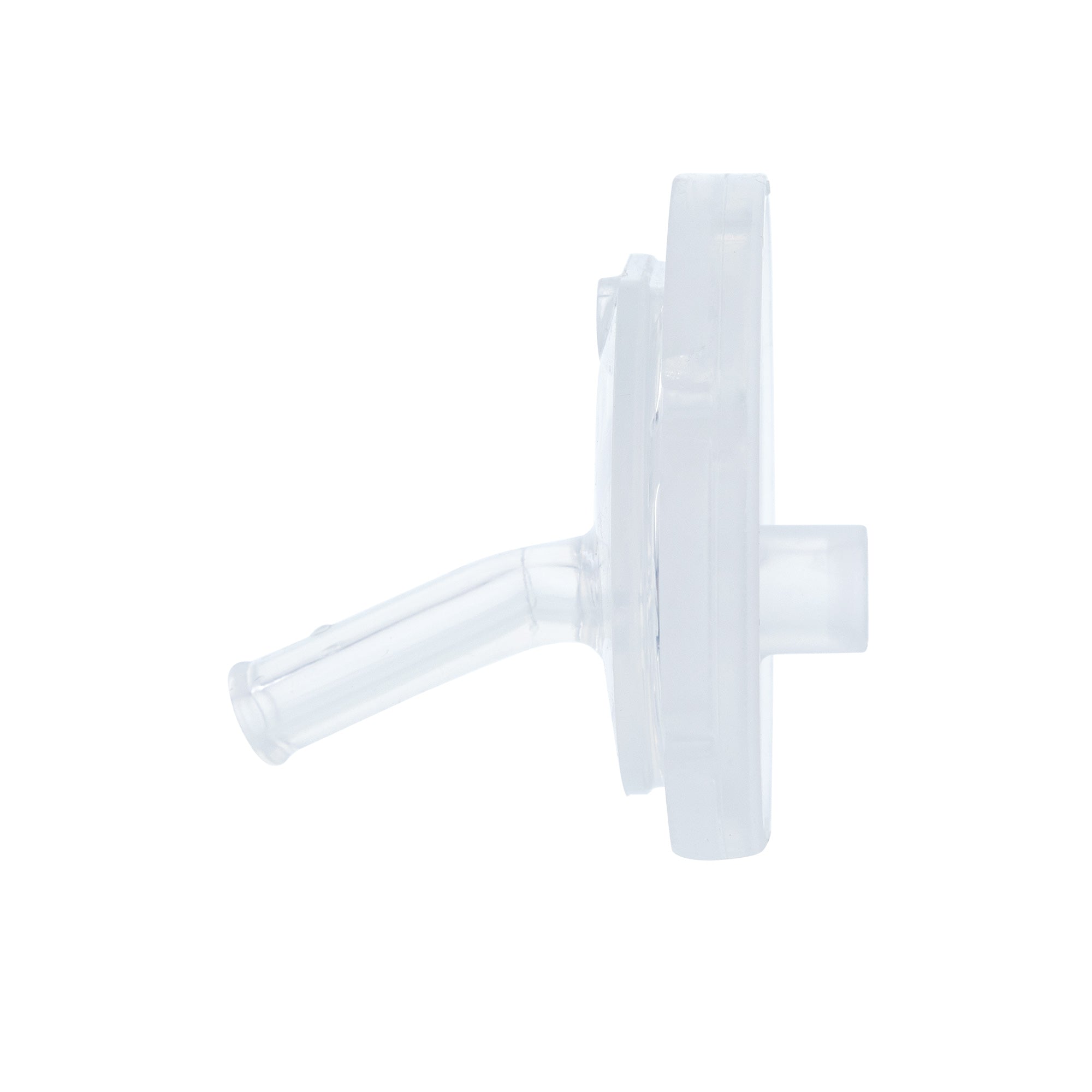 Thirsty Kids ACTIVE Spout & Straw Replacement Parts (2 Pack)