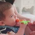 Bunny Basket Playtime Bundle