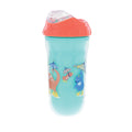 Insulated Cool Sipper Cup