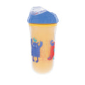 Insulated Cool Sipper Cup