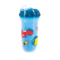 Insulated Cool Sipper Cup