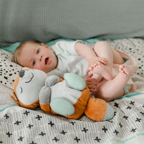 Newborn Gift Ideas