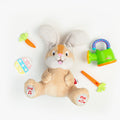 Bunny Basket Playtime Bundle