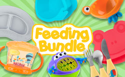 Feeding Bundle