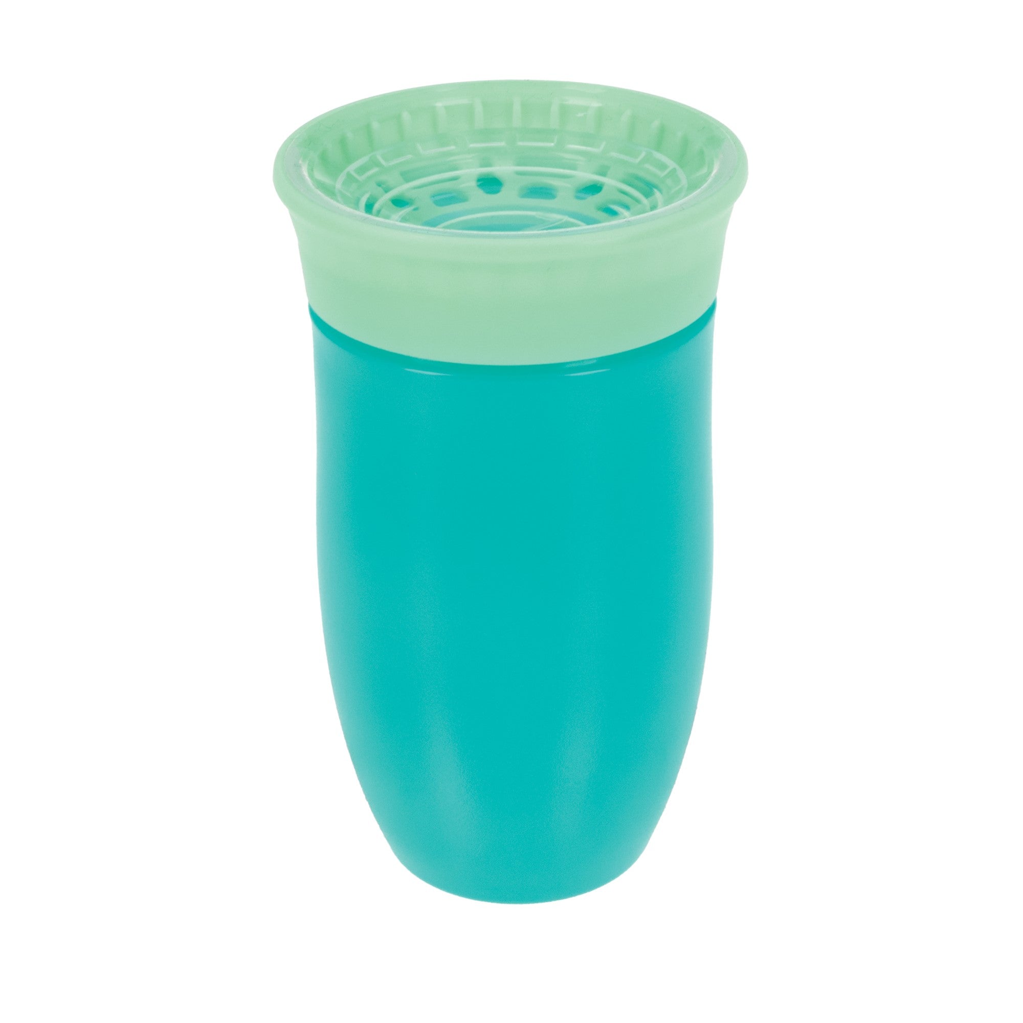 360 Wonder Cup (3 Pack - 10 oz) | Blue/Red/Aqua