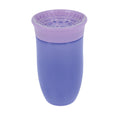 360 Wonder Cup (3 Pack - 10 oz) | Purple/Pink/Aqua