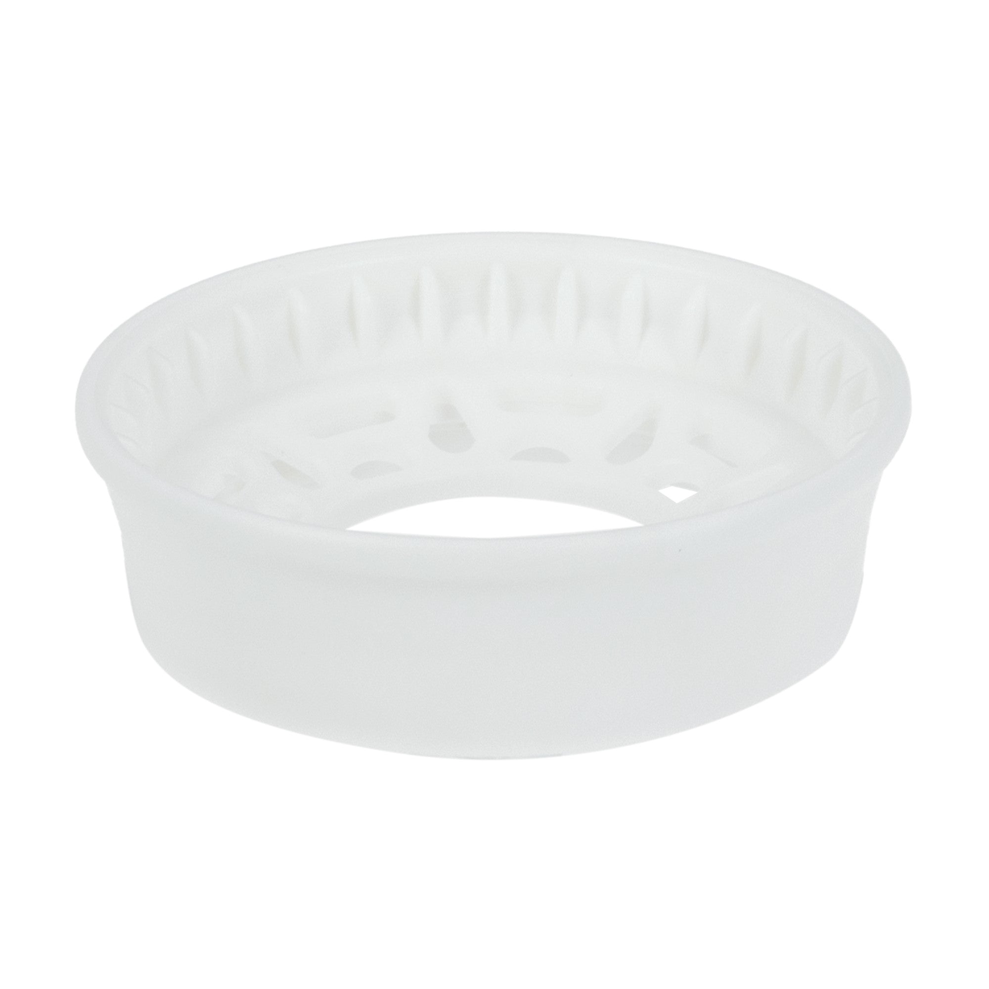 360 Wonder Cup (3 Pack - 10 oz) | Blue/Red/Aqua