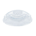 Cool Sipper Replacement Spouts (2 Pack)