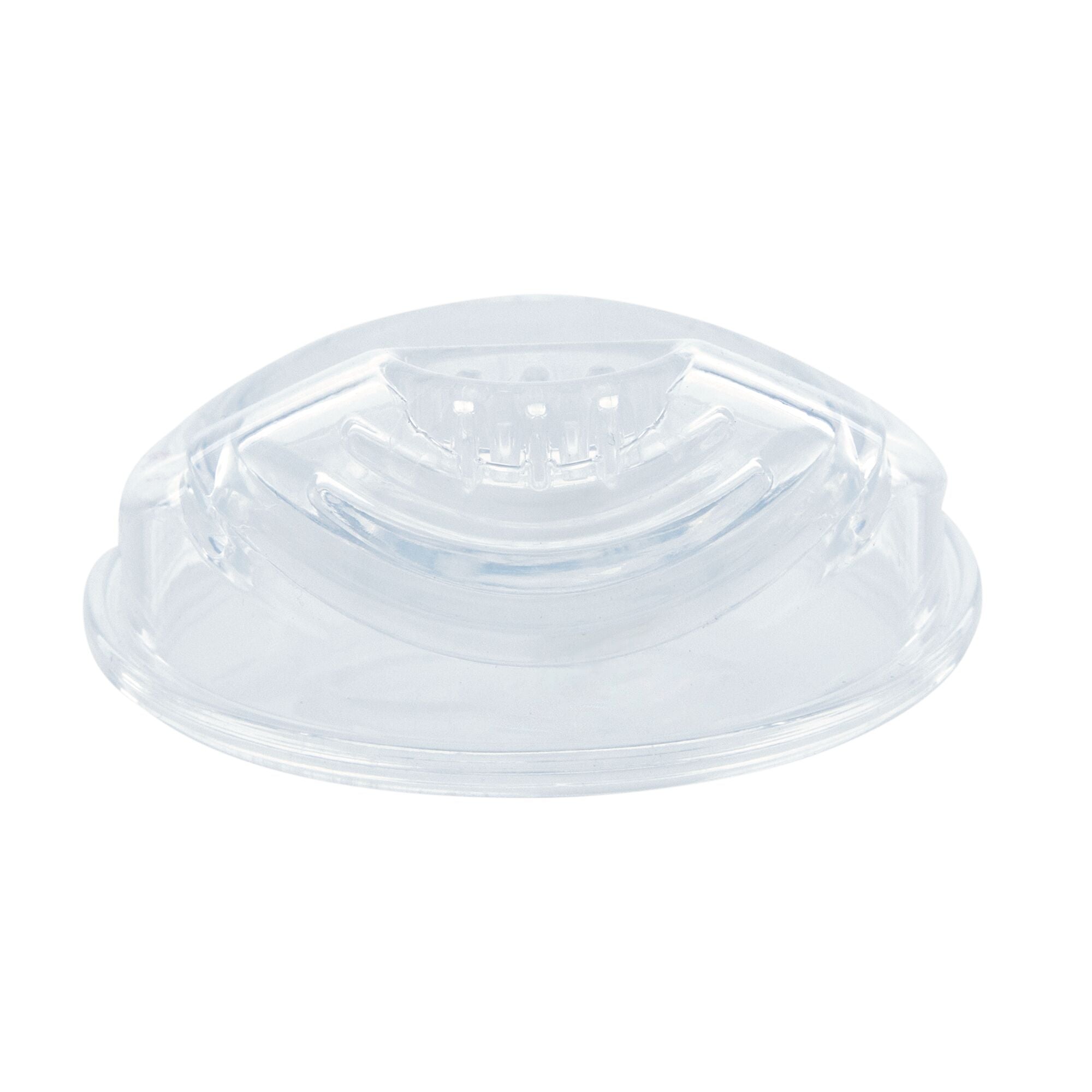 Clik-it Insulated Cool Sipper Replacement Spout (2 Pack)