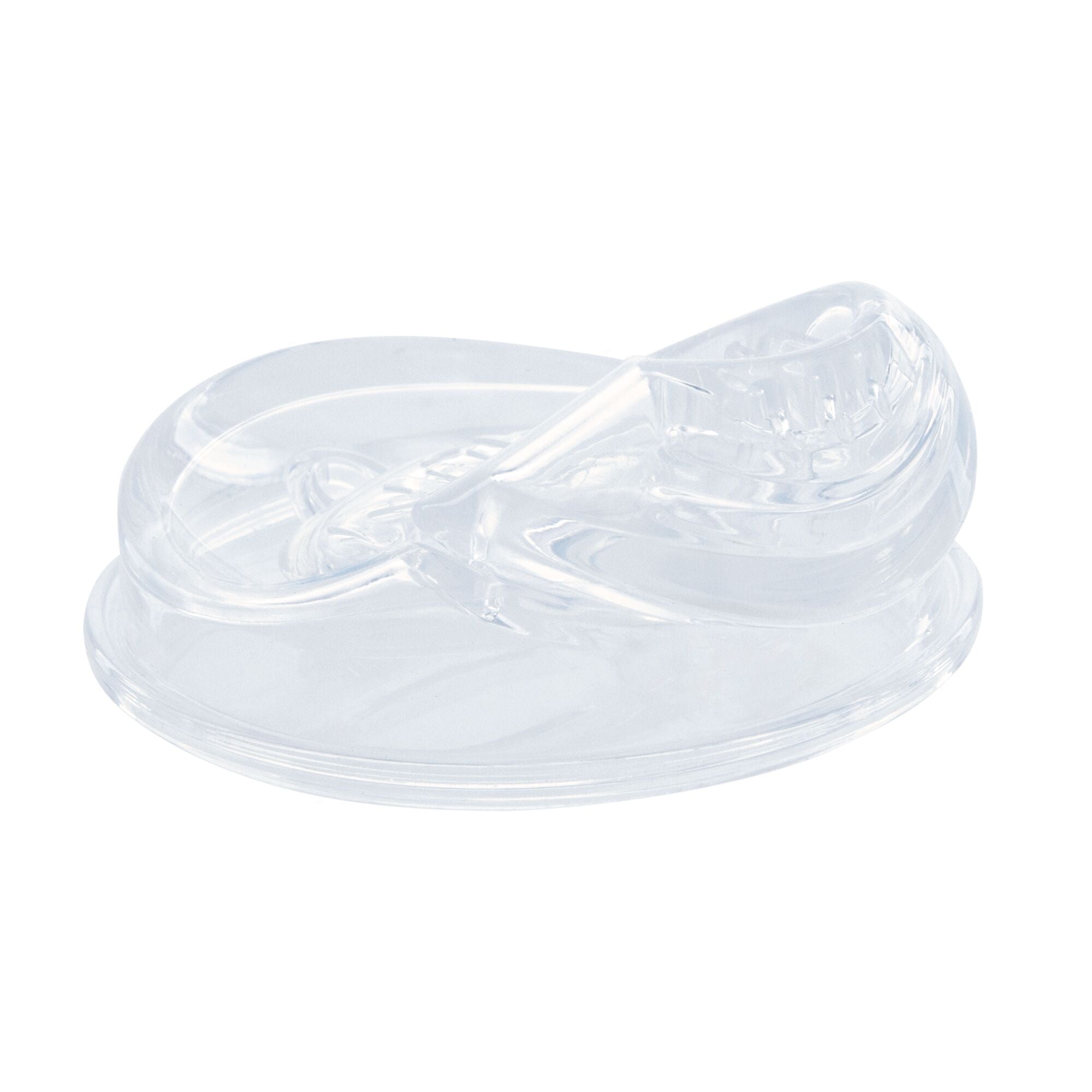 Cool Sipper Replacement Spouts (2 Pack)