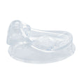 Cool Sipper Replacement Spouts (2 Pack)