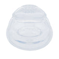 Cool Sipper Replacement Spouts (2 Pack)
