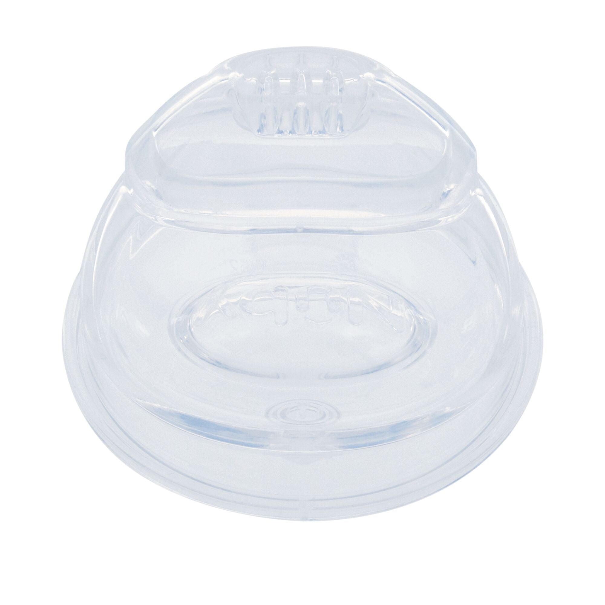 Clik-it Insulated Cool Sipper Replacement Spout (2 Pack)