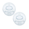 Cool Sipper Replacement Spouts (2 Pack)