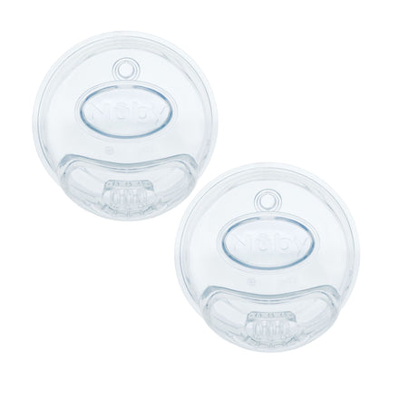 Cool Sipper Replacement Spouts (2 Pack)