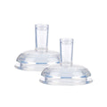 Sport Sipper Replacement Spout (2 Pack)