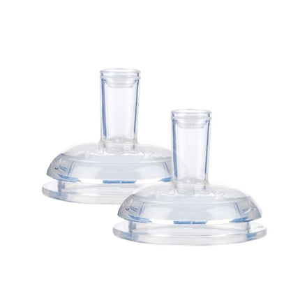 Sport Sipper Replacement Spout (2 Pack)