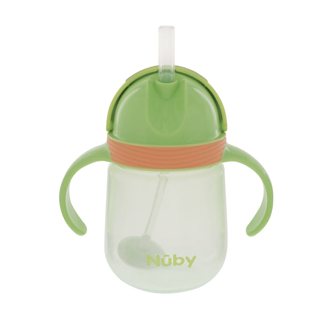 NUUROO Ella Silikonové Lžičky 3 Ks Dusty Green - - Už 20 Let