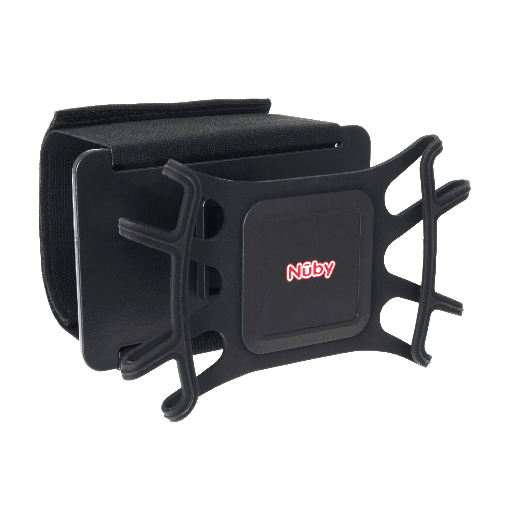 Portable Tablet Holder