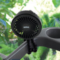 3-Speed Tripod Stroller Fan