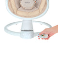 Smart Baby Swing & Bouncer | Beige